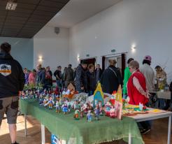 Žákovský ples - pořadatel ZŠ Koloveč