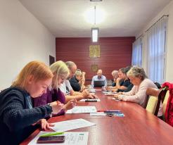 Žákovský ples - pořadatel ZŠ Koloveč